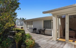 46 Landing Road, Whakatane