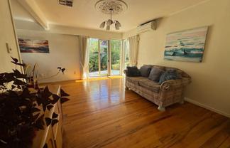 46 Landing Road, Whakatane