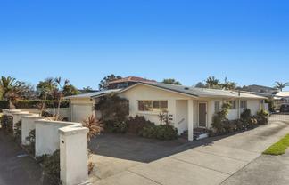 46 Landing Road, Whakatane