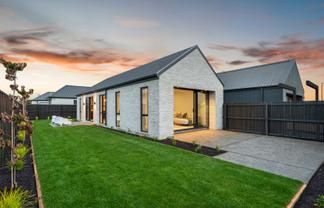 32 Bridgehampton Drive, Prebbleton