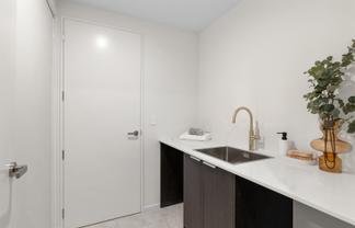 32 Bridgehampton Drive, Prebbleton