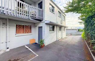 1/28 Locarno Ave, Sandringham