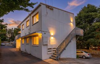 1/28 Locarno Ave, Sandringham