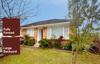 16  Tyrone Street, Otara