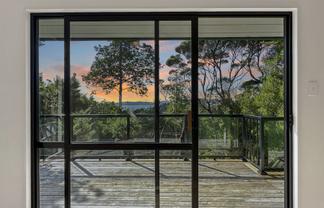 35 Joyces Road, PAIHIA
