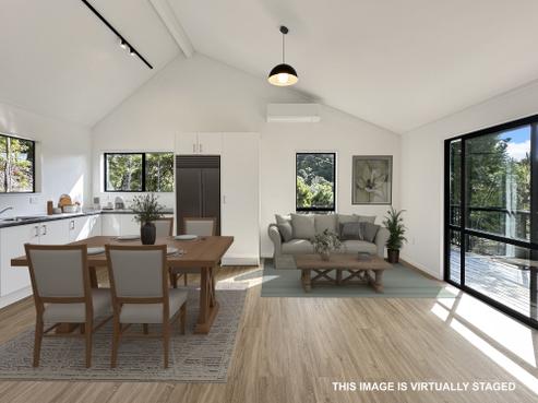 35 Joyces Road, Paihia