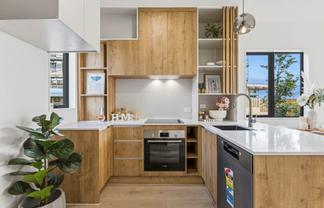 Block A/Lot13, 370 Ormiston Road, Flat Bush