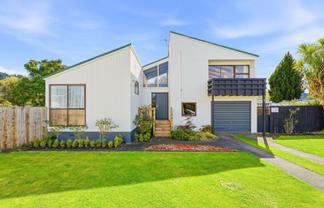 8 Ash Place, Aramoho