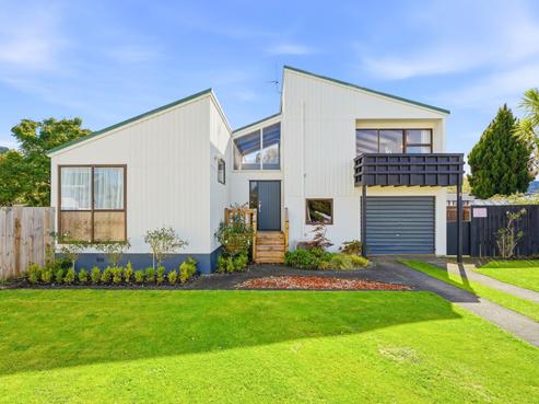 8 Ash Place, Aramoho