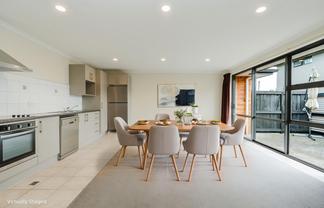 43B Campbell Street, Frankton
