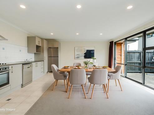 43B Campbell Street, Frankton
