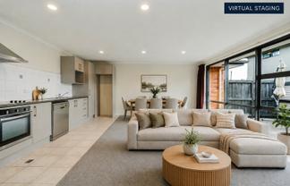 43B Campbell Street, Frankton