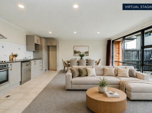 43B Campbell Street, Frankton