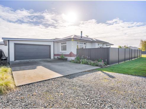 126 Mackenzie Street, Winton