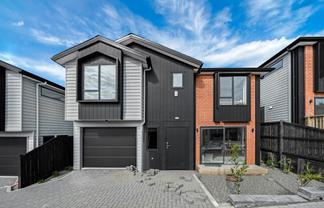 Lot 2/34 Kimberhall Avenue, Mount Roskill
