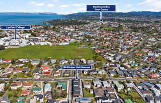 Lot 2/34 Kimberhall Avenue, Mount Roskill