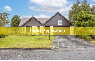 18 Bank Street, Amberley