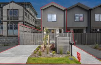 38 Wakaturia Way, Glenfield