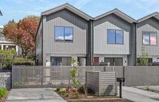 38 Wakaturia Way, Glenfield