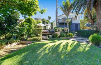 65 Vipond Road, Stanmore Bay