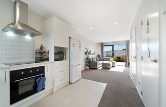 23 Raupeti Lane, Henderson