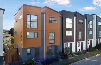 23 Raupeti Lane, Henderson