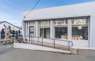 184 Main Road, WAIKOUAITI