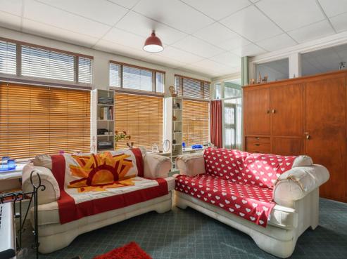 184 Main Road, Waikouaiti