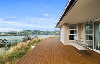 25 Kakapo Street, Saint Leonards