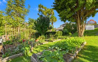 10/16 Willerton Ave, New Lynn