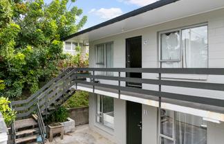 5/46 School Road, Kingsland