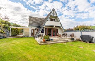 11 Roxby Street, Oamaru