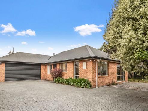 12A Forth Street, Richmond