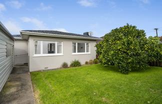 50 Mansels Road, Greerton