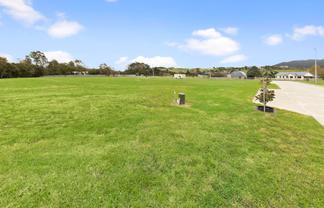 Lot 12/21 Gumdiggers Lane, Mangawhai Heads
