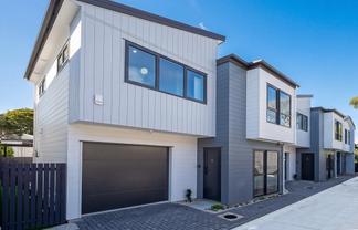 334C Swanson Road, Ranui