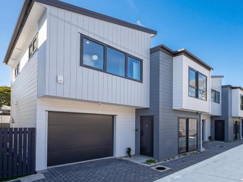 334C Swanson Road, Ranui