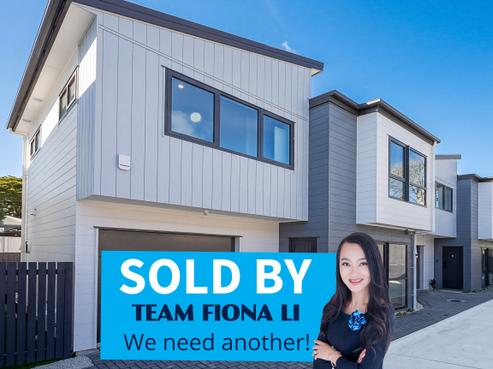 334C Swanson Road, Ranui