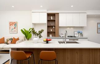 334C Swanson Road, Ranui