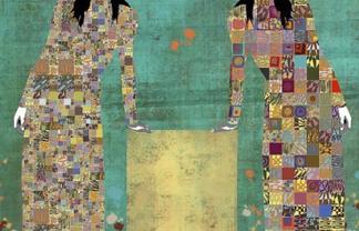 Leading the Way in Art, $399K + Stock + GST if any