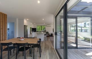 27 Puketaha Road, Puketaha