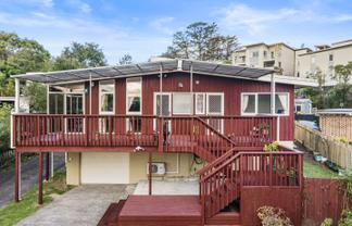 1/18 Orcades Place, Lynfield