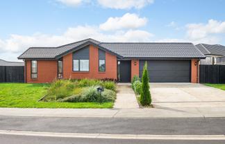 4 Whakapono Avenue, Baverstock