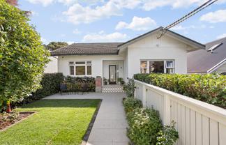 4 Martin Avenue, Mount Albert