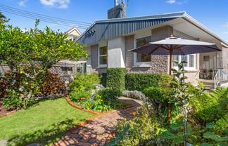 1/114 Tasman Street, NELSON