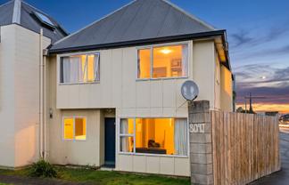 809J Great King Street, NORTH DUNEDIN