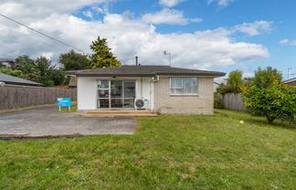 6B Glenview Terrace, Glenview