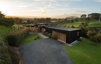 890 Pirongia Road, Pirongia