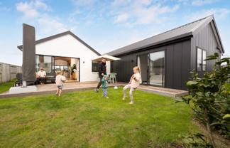 5 Kahotea Place, Papamoa