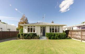 84 Nixon Street, Hamilton East